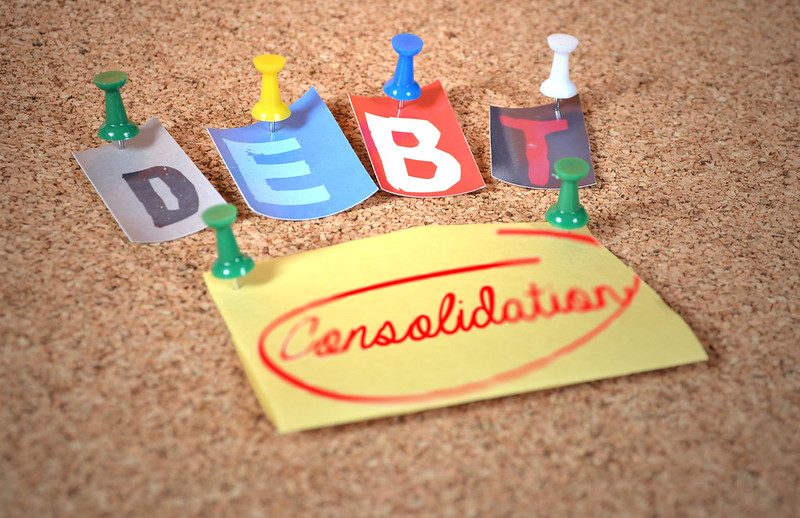 consolidation+loan, loan+consolidation, #consolidaetionloan, *consolidationloan
