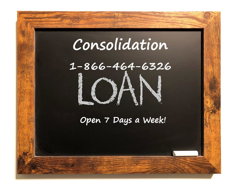 loan_consolidation